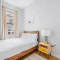 Coliving in Ridgewood - Queens, New York