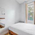 Coliving in Ridgewood - Queens, New York
