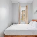 Coliving in Ridgewood - Queens, New York