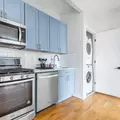 Coliving in Ridgewood - Queens, New York