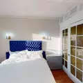 Coliving in Harlem - Manhattan, New York