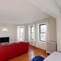 Coliving in Harlem - Manhattan, New York