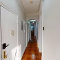 Coliving in Harlem - Manhattan, New York