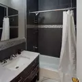 Coliving in Harlem - Manhattan, New York