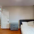 Coliving in Harlem - Manhattan, New York
