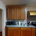 Coliving in Harlem - Manhattan, New York