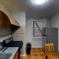 Coliving in Harlem - Manhattan, New York