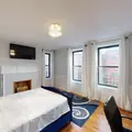 Coliving in Harlem - Manhattan, New York