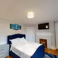 Coliving in Harlem - Manhattan, New York