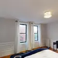 Coliving in Harlem - Manhattan, New York