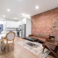 Coliving in Harlem - Manhattan, New York