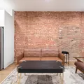 Coliving in Harlem - Manhattan, New York