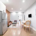 Coliving in Harlem - Manhattan, New York