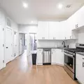 Coliving in Harlem - Manhattan, New York