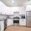 Coliving in Harlem - Manhattan, New York