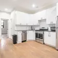 Coliving in Harlem - Manhattan, New York