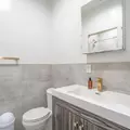 Coliving in Harlem - Manhattan, New York