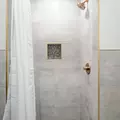 Coliving in Harlem - Manhattan, New York