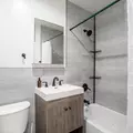 Coliving in Harlem - Manhattan, New York