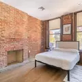 Coliving in Harlem - Manhattan, New York