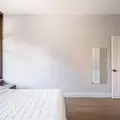 Coliving in Harlem - Manhattan, New York