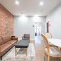 Coliving in Harlem - Manhattan, New York