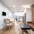 Coliving in Harlem - Manhattan, New York