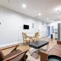 Coliving in Harlem - Manhattan, New York
