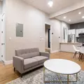 Coliving in Williamsburg - Brooklyn, New York