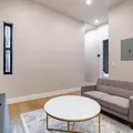 Coliving in Williamsburg - Brooklyn, New York