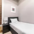 Coliving in Williamsburg - Brooklyn, New York