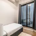 Coliving in Williamsburg - Brooklyn, New York