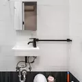 Coliving in Williamsburg - Brooklyn, New York