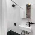 Coliving in Williamsburg - Brooklyn, New York