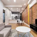 Coliving in Williamsburg - Brooklyn, New York