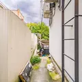 Coliving in Williamsburg - Brooklyn, New York