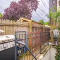 Coliving in Williamsburg - Brooklyn, New York