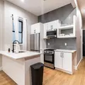 Coliving in Williamsburg - Brooklyn, New York
