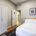 Coliving in Prospect Lefferts Gardens - Brooklyn, New York