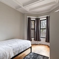 Coliving in Prospect Lefferts Gardens - Brooklyn, New York