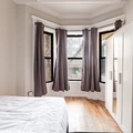 Coliving in Prospect Lefferts Gardens - Brooklyn, New York