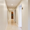Coliving in Prospect Lefferts Gardens - Brooklyn, New York
