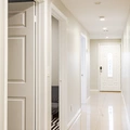 Coliving in Prospect Lefferts Gardens - Brooklyn, New York