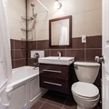 Coliving in Prospect Lefferts Gardens - Brooklyn, New York