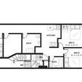 Coliving in Prospect Lefferts Gardens - Brooklyn, New York