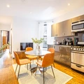 Coliving in Upper East Side - Manhattan, New York