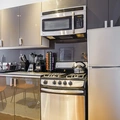 Coliving in Upper East Side - Manhattan, New York