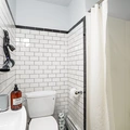Coliving in Upper East Side - Manhattan, New York