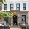 Coliving in Upper East Side - Manhattan, New York