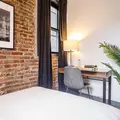 Coliving in Upper East Side - Manhattan, New York